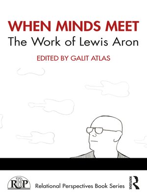 cover image of When Minds Meet